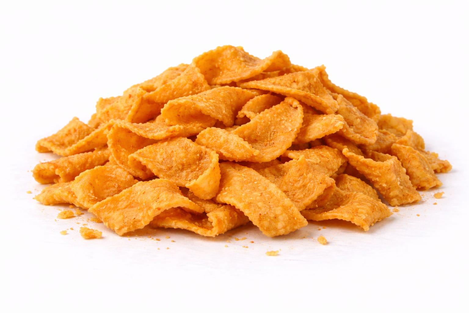 Ribbon Pakodi - View 2